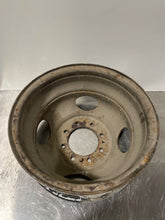 Load image into Gallery viewer, Wheel Rim  FORD F350 PICKUP 1994 - NW278782
