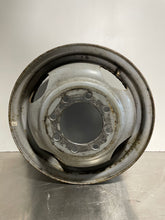 Load image into Gallery viewer, WHEEL RIM E350 Van F350 Pickup E350 84-97 16x6 STEEL 16x6, 8 lug, 6-1/2" - NW278784
