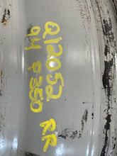 Load image into Gallery viewer, WHEEL RIM E350 Van F350 Pickup E350 84-97 16x6 STEEL 16x6, 8 lug, 6-1/2" - NW278784
