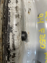 Load image into Gallery viewer, WHEEL RIM E350 Van F350 Pickup E350 84-97 16x6 STEEL 16x6, 8 lug, 6-1/2" - NW278784

