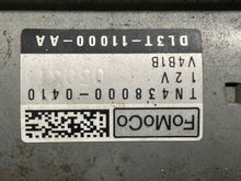 Load image into Gallery viewer, [INVENTORYCAR_YEAR_MAKE_MODEL] STARTER MOTOR - NW278722
