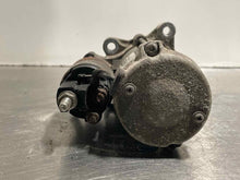 Load image into Gallery viewer, [INVENTORYCAR_YEAR_MAKE_MODEL] STARTER MOTOR - NW278722
