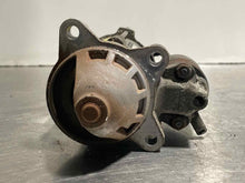 Load image into Gallery viewer, [INVENTORYCAR_YEAR_MAKE_MODEL] STARTER MOTOR - NW278722

