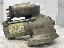 Load image into Gallery viewer, STARTER MOTOR Escape Tribute Mariner 05 06 07 08 09 10 11 - NW169927
