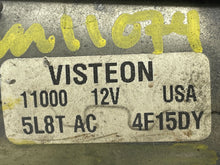 Load image into Gallery viewer, STARTER MOTOR Escape Tribute Mariner 05 06 07 08 09 10 11 - NW169927

