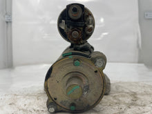Load image into Gallery viewer, STARTER MOTOR Escape Tribute Mariner 05 06 07 08 09 10 11 - NW169927
