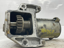 Load image into Gallery viewer, STARTER MOTOR Escape Tribute Mariner 05 06 07 08 09 10 11 - NW169927

