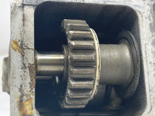 Load image into Gallery viewer, STARTER MOTOR Escape Tribute Mariner 05 06 07 08 09 10 11 - NW169927
