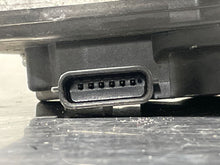 Load image into Gallery viewer, THROTTLE BODY Altima Quest Murano JX35 Pathfinder 2007 07 08 09 10 - 15 - NW278736
