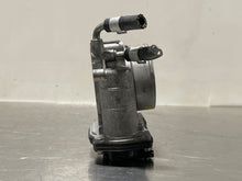 Load image into Gallery viewer, THROTTLE BODY Altima Quest Murano JX35 Pathfinder 2007 07 08 09 10 - 15 - NW278736
