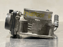 Load image into Gallery viewer, THROTTLE BODY Altima Quest Murano JX35 Pathfinder 2007 07 08 09 10 - 15 - NW278736
