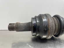 Load image into Gallery viewer, REAR AXLE SHAFT BMW 528i 535i 11 12 13 14 15 16 AT Right - NW278393
