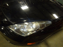 Load image into Gallery viewer, HEADLIGHT LAMP ASSEMBLY Toyota Celica 00 01 02 03 04 05 Left - NW103640
