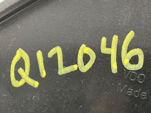 Load image into Gallery viewer, Speedometer Cluster  MERCEDES C-CLASS 2005 - NW278707
