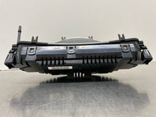 Load image into Gallery viewer, Speedometer Cluster  MERCEDES C-CLASS 2005 - NW278707
