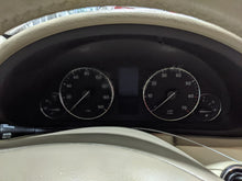 Load image into Gallery viewer, Speedometer Cluster  MERCEDES C-CLASS 2005 - NW278707
