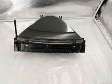 Load image into Gallery viewer, Speedometer Cluster  MERCEDES C-CLASS 2005 - NW278707

