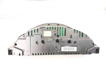 Load image into Gallery viewer, Speedometer Cluster  MERCEDES C-CLASS 2005 - NW278707
