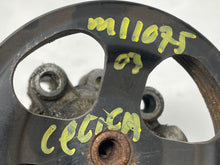Load image into Gallery viewer, POWER STEERING PUMP TOYOTA CELICA 00 01 02 03 04 05 GT - NW164135

