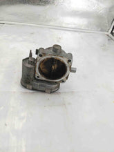 Load image into Gallery viewer, THROTTLE BODY MERCEDES CLK320 ML320 01 - 06 FITS MANY - NW278738
