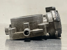 Load image into Gallery viewer, THROTTLE BODY MERCEDES CLK320 ML320 01 - 06 FITS MANY - NW278738
