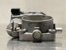 Load image into Gallery viewer, THROTTLE BODY MERCEDES CLK320 ML320 01 - 06 FITS MANY - NW278738
