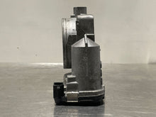 Load image into Gallery viewer, THROTTLE BODY MERCEDES CLK320 ML320 01 - 06 FITS MANY - NW278738
