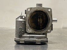 Load image into Gallery viewer, THROTTLE BODY MERCEDES CLK320 ML320 01 - 06 FITS MANY - NW278738
