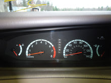 Load image into Gallery viewer, Speedometer Cluster Toyota Avalon 2000 - NW161952
