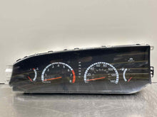 Load image into Gallery viewer, Speedometer Cluster Toyota Avalon 2000 - NW161952
