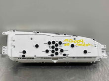 Load image into Gallery viewer, Speedometer Cluster Toyota Avalon 2000 - NW161952
