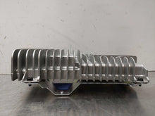Load image into Gallery viewer, AMPLIFIER Murano Murano Cross Cabriolet 2012 12 2013 13 2014 14 - NW278660
