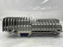 Load image into Gallery viewer, AMPLIFIER Murano Murano Cross Cabriolet 2012 12 2013 13 2014 14 - NW278660
