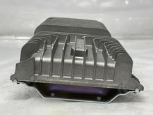 Load image into Gallery viewer, AMPLIFIER Murano Murano Cross Cabriolet 2012 12 2013 13 2014 14 - NW278660
