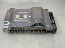Load image into Gallery viewer, AMPLIFIER Murano Murano Cross Cabriolet 2012 12 2013 13 2014 14 - NW278660
