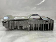 Load image into Gallery viewer, AMPLIFIER Murano Murano Cross Cabriolet 2012 12 2013 13 2014 14 - NW278660
