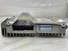 Load image into Gallery viewer, AMPLIFIER Murano Murano Cross Cabriolet 2012 12 2013 13 2014 14 - NW278660

