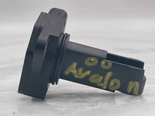 Load image into Gallery viewer, Mass Air Flow Sensor Meter MAF ES300 RX300 TC 4 Runner Avalon Camry 99-08 - NW5568
