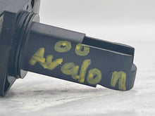 Load image into Gallery viewer, Mass Air Flow Sensor Meter MAF ES300 RX300 TC 4 Runner Avalon Camry 99-08 - NW5568
