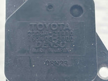 Load image into Gallery viewer, Mass Air Flow Sensor Meter MAF ES300 RX300 TC 4 Runner Avalon Camry 99-08 - NW5568
