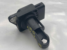 Load image into Gallery viewer, Mass Air Flow Sensor Meter MAF ES300 RX300 TC 4 Runner Avalon Camry 99-08 - NW5568
