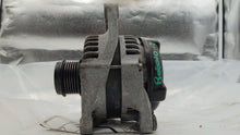 Load image into Gallery viewer, POWER STEERING PUMP Murano 2009 09 2010 10 2011 11 2012 12 13 - NW278709
