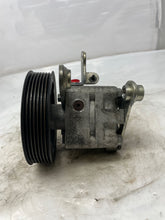 Load image into Gallery viewer, POWER STEERING PUMP Murano 2009 09 2010 10 2011 11 2012 12 13 - NW278709
