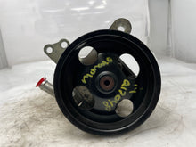 Load image into Gallery viewer, POWER STEERING PUMP Murano 2009 09 2010 10 2011 11 2012 12 13 - NW278709

