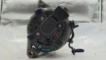 Load image into Gallery viewer, POWER STEERING PUMP Murano 2009 09 2010 10 2011 11 2012 12 13 - NW278709
