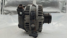 Load image into Gallery viewer, POWER STEERING PUMP Murano 2009 09 2010 10 2011 11 2012 12 13 - NW278709
