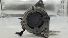 Load image into Gallery viewer, POWER STEERING PUMP Murano 2009 09 2010 10 2011 11 2012 12 13 - NW278709
