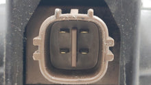 Load image into Gallery viewer, POWER STEERING PUMP Murano 2009 09 2010 10 2011 11 2012 12 13 - NW278709
