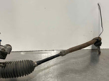 Load image into Gallery viewer, Steering Gear Rack Nissan Murano 2014 - NW278719
