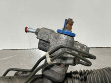 Load image into Gallery viewer, Steering Gear Rack Nissan Murano 2014 - NW278719
